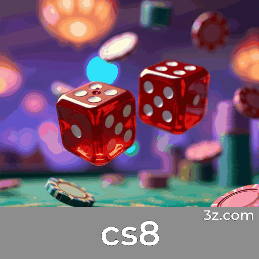 Bônus e Promoções Exclusivas no cs8 Bônus e Promoções Exclusivas no cs8