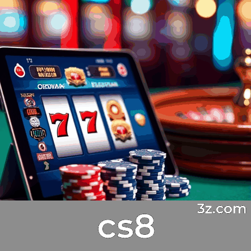 Potencialize Promoções com Estratégia Integrada na cs8 Potencialize Promoções com Estratégia Integrada na cs8