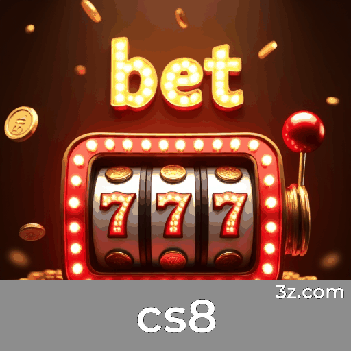 A Plataforma Profissional cs8: Segurança e Serviço de Excelência A Plataforma Profissional cs8: Segurança e Serviço de Excelência