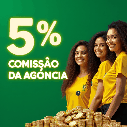 CS8: Aproveite os Bônus de Boas-Vindas e Comece a Ganhar!