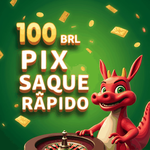 CS8 Slots: Rodadas Grátis para Você!