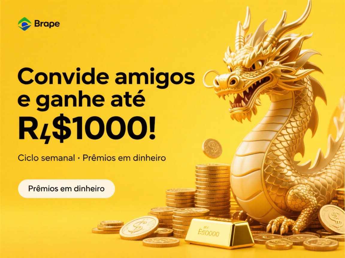 Baixe o cs8 App e Ganhe Créditos Grátis Agora!